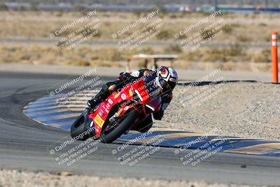 media/Jan-09-2022-SoCal Trackdays (Sun) [[2b1fec8404]]/Turn 11 (935am)/